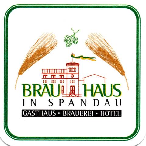 berlin b-be spandauer quad 4a (185-gasthaus brauerei hotel)